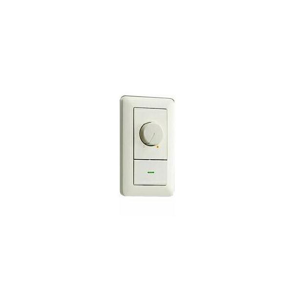 DP-38458 PWM�M�����䒲���� ����d�@ �Ɩ�����