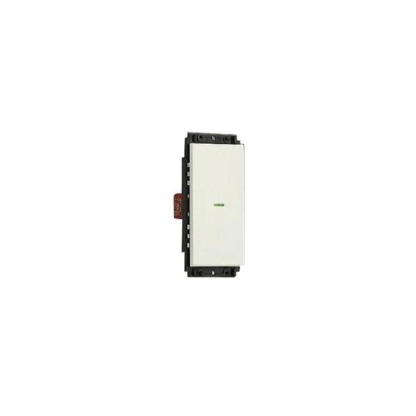 大光電機 DP-40386 ON/OFFスイッチ 1個 照明器具部材 : タカラShop