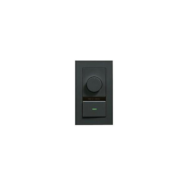DP-41000G LED��p�t�ʑ����䒲���� �����R���Z�b�g�i �u���b�N ����d�@ �Ɩ�����