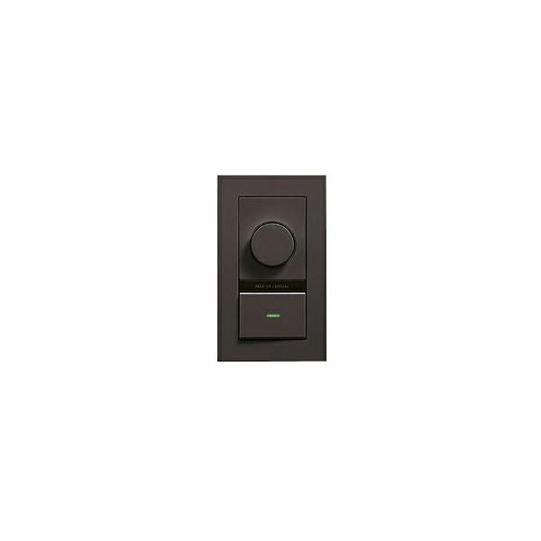 大光電機 専用調光器 DP41002 大光電機 専用調光器 DP41002 : アートライティング Yahoo!店 - 通販 - Yahoo!ショッピング 