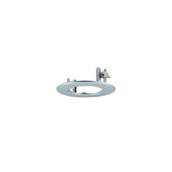 DP-41031 d@ Ɩ Cj[Av[g Op V䖄150p Vo[