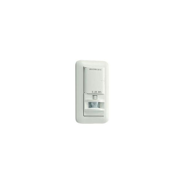 DP-41173 gCǎtCApق̂_lZT[XCb` d@ Ɩ