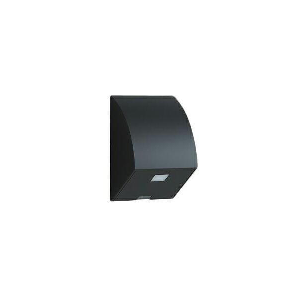 DP-41176B Op_Ŋ ubN d@ Ɩ