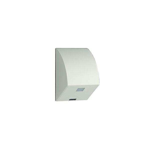 DP-41176W Op_Ŋ zCg d@ Ɩ