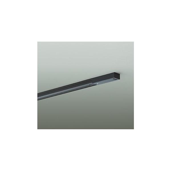 DP-41321 _Ng[ LUMILINEi~Cj tp^ GhLbvt 2mp d@ Ɩ