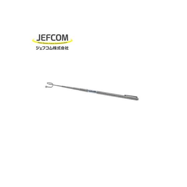 DPF-093 P[u |PbgtBbV[ yp ~j^Cv0.9m WFtR dݍƍH DENSAN fT