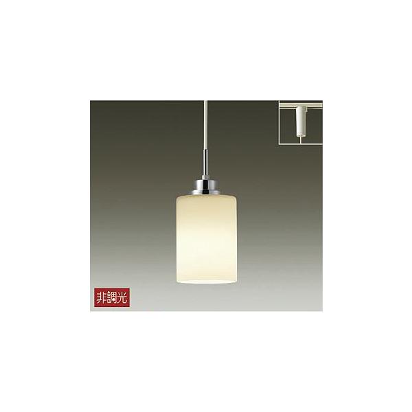 DPN-38215Y LED^y_gCg LED\ vO dCHsv dF 񒲌 M60W d@ Ɩ Lb` _CjOp ݂艺Ɩ