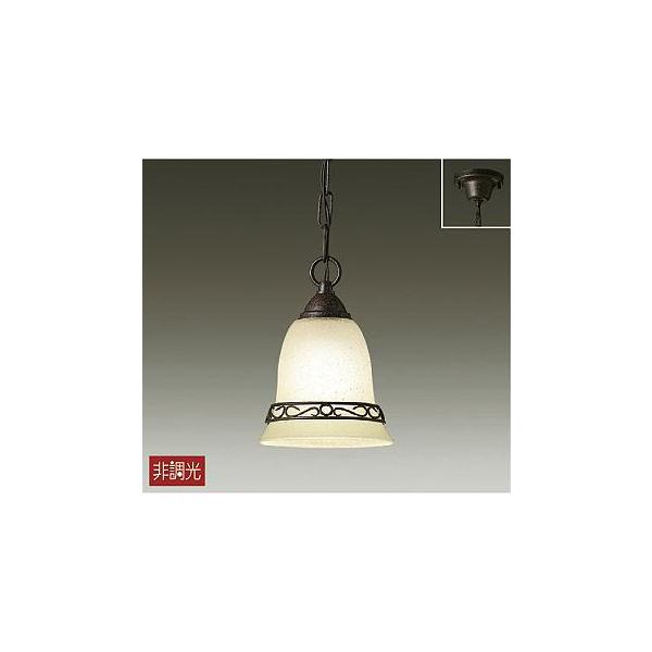 DPN-38927Y LED^y_gCg LED\ ȈՎt dCHsv dF 񒲌 M60W d@ Ɩ Lb` _CjOp ݂艺Ɩ