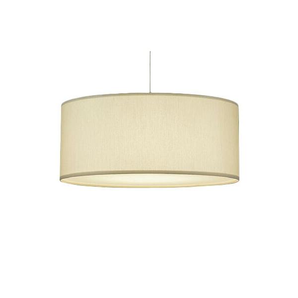 DPN-39003Y LEDy_gCg LED\ tp vdCH dF 񒲌 M60W×4 d@ Ɩ Lb` _CjOp ݂艺Ɩ