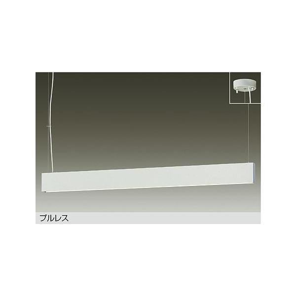 DPN-40047A LEDy_gCg EXΓVp LEDs vdCH F vXXCb`ؑ 񒲌 Hf32W d@ Ɩ _CjOp