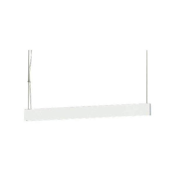 DPN-40047Y LEDy_gCg EXΓVp LEDs vdCH dF vXXCb`ؑ 񒲌 Hf32W d@ Ɩ _CjOp