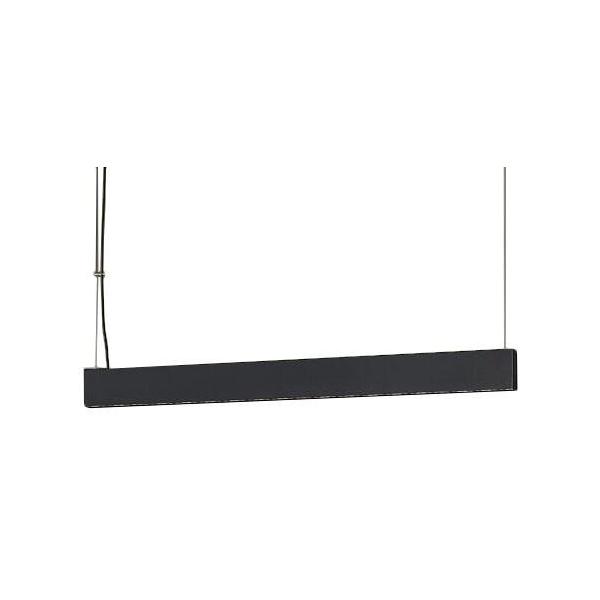 DPN-40048Y LEDy_gCg EXΓVp LEDs vdCH dF vXXCb`ؑ 񒲌 Hf32W d@ Ɩ _CjOp