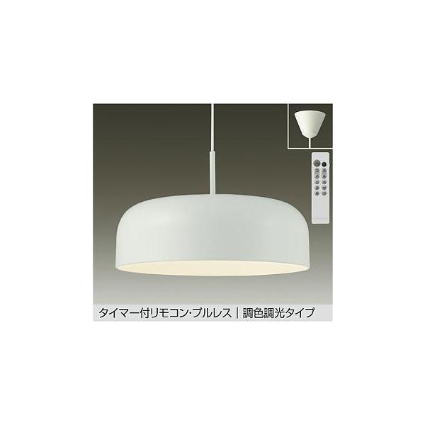 DPN-41401E LEDy_gCg 8p ^C}[tREvXXCb`t F^Cv F`dF^6500K`2700K d@ ݉ vdCH