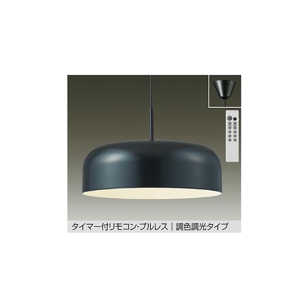 DPN-41407E LEDy_gCg 8p ^C}[tREvXXCb`t F^Cv F`dF^6500K`2700K d@ ݉ vdCH