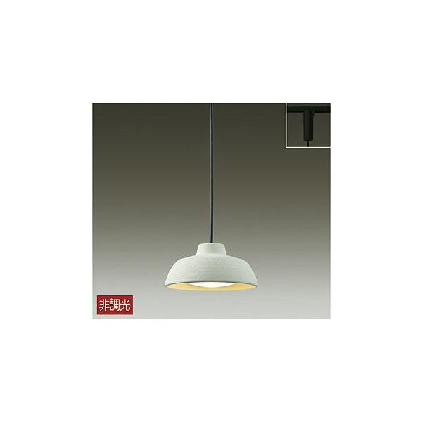 DPN-41420Y Material Select Series LEDjbgtbg`Ή ^y_gCg M60W vO^Cv dCHsv dF/2700K 񒲌 d@