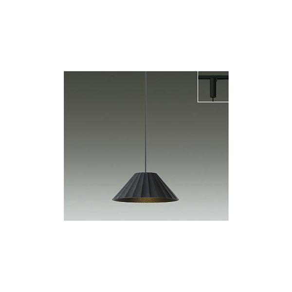 DPN-41447Y LED^y_gCg M60W vO^Cv dCHsv dF^2700K 񒲌 d@ Ɩ VƖ ݂艺Ɩ