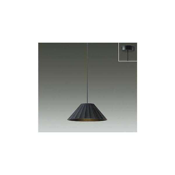 DPN-41448Y LED^y_gCg M60W tp vdCH dF^2700K 񒲌 d@ Ɩ VƖ ݂艺Ɩ