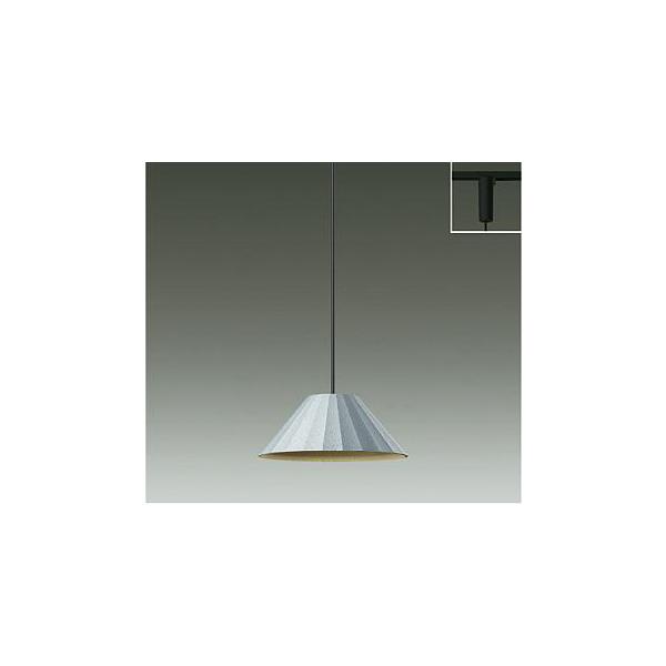 DPN-41449Y LED^y_gCg M60W vO^Cv dCHsv dF^2700K 񒲌 d@ Ɩ VƖ ݂艺Ɩ