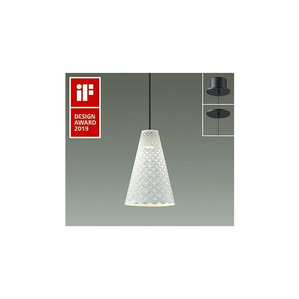 DPN-41479YG LEDy_gCg Lace metal M60W tEp vdCH dF2700K  d@ Ɩ VƖ ݂艺Ɩ