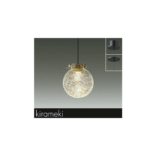 DPN-41483YG LED^y_gCg kirameki M60W tEp vdCH dF \ d@ Ɩ ݉ VƖ