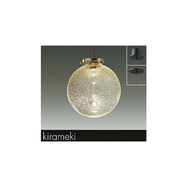 DPN-41485YG LED^y_gCg kirameki M60W tEp vdCH dF \ d@ Ɩ ݉ VƖ