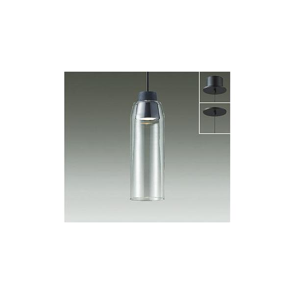 DPN-41488YG LEDy_gCg comanetti glass M60W tEp vdCH dF^2700K \ d@ Ɩ ݂艺Ɩ