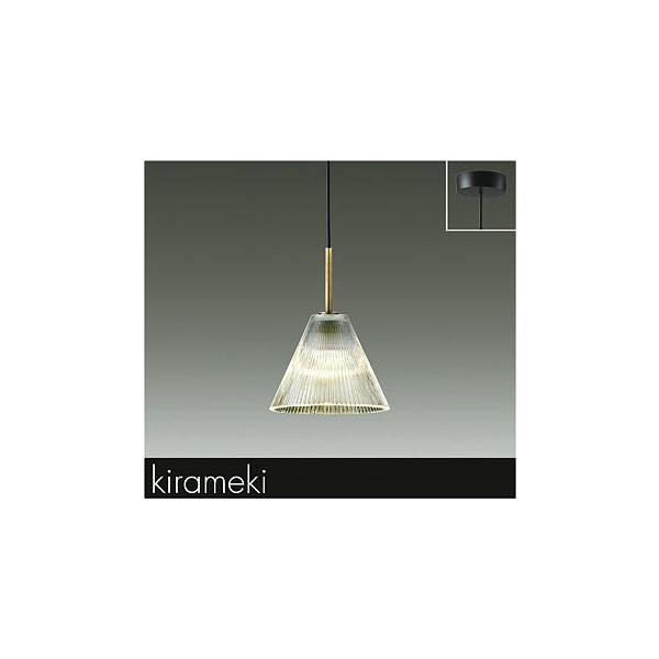 DPN-41500Y LED^y_gCg kirameki M60W tp vdCH dF^2700K 񒲌 d@ Ɩ VƖ ݂艺Ɩ