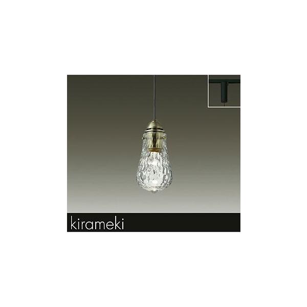 DPN-41507Y LED^y_gCg kirameki M60W vO^Cv dCHsv dF 񒲌 d@ Ɩ VƖ ݂艺Ɩ