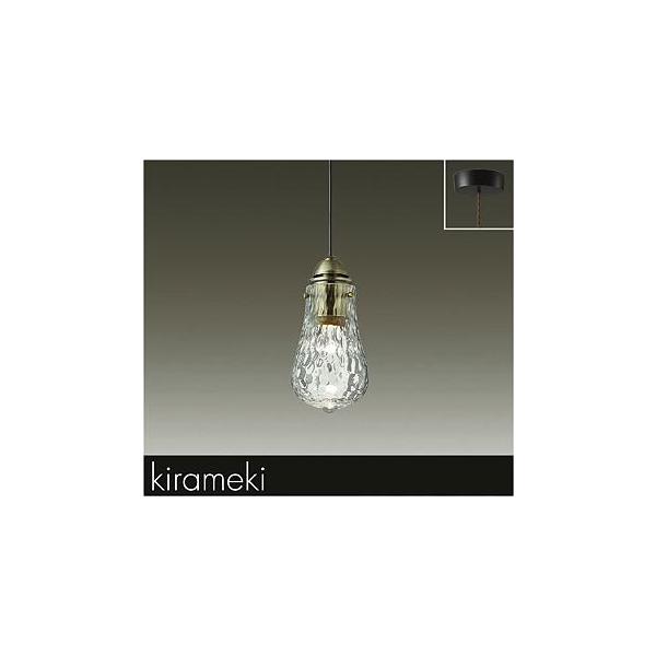 DPN-41508Y LED^y_gCg kirameki M60W tp vdCH dF 񒲌 d@ Ɩ VƖ ݂艺Ɩ