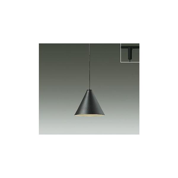 DPN-41515Y LED^y_gCg M60W vO^Cv dCHsv dF 񒲌 d@ Ɩ VƖ ݂艺Ɩ