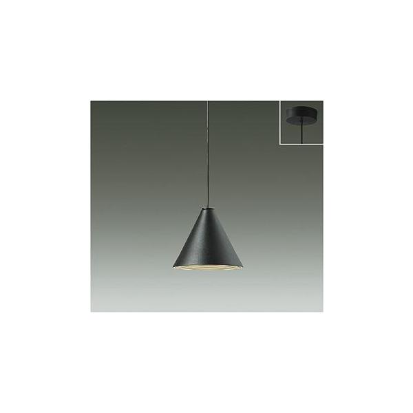 DPN-41516Y LED^y_gCg M60W tp vdCH dF 񒲌 d@ Ɩ VƖ ݂艺Ɩ