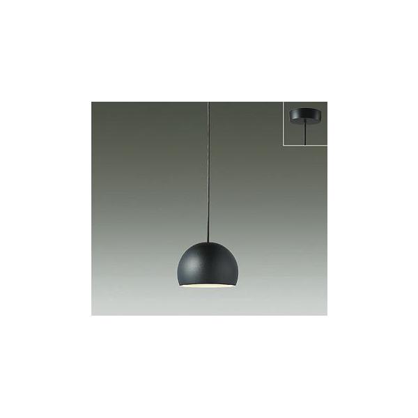 DPN-41520Y LED^y_gCg M60W tp vdCH dF 񒲌 d@ Ɩ VƖ ݂艺Ɩ