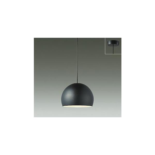 DPN-41522Y LED^y_gCg M60W tp vdCH dF 񒲌 d@ Ɩ VƖ ݂艺Ɩ