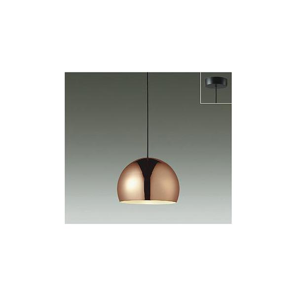 DPN-41526Y LED^y_gCg M60W tp vdCH dF 񒲌 d@ Ɩ VƖ ݂艺Ɩ