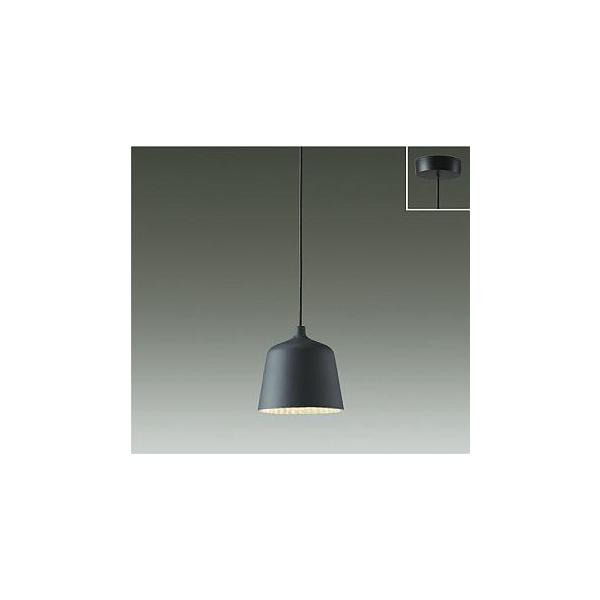 DPN-41530Y LED^y_gCg kanule Jk ^ M60W tp vdCH dF^2700K 񒲌 d@ Ɩ ݂艺Ɩ