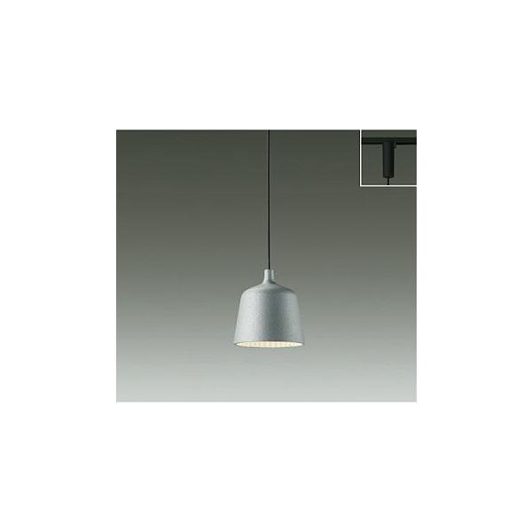 DPN-41531Y LED^y_gCg kanule Jk ^ M60W vO^Cv dCHsv dF^2700K 񒲌 d@ Ɩ ݂艺Ɩ