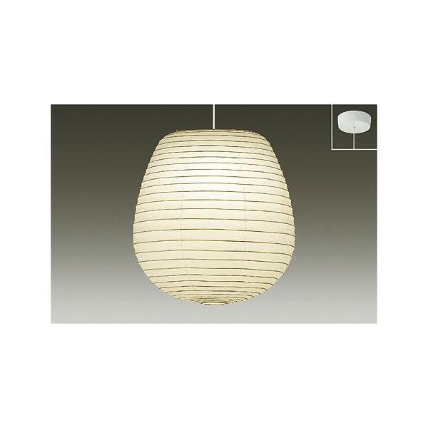 DPN-41561Y LEDay_gCg M100W×2 tp vdCH dF^2700K 񒲌 d@ Ɩ VƖ ݂艺Ɩ