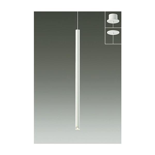 DPN-41578YG LED^y_gCg M40W tEp vdCH dF^2700K  d@ Ɩ ݉ VƖ