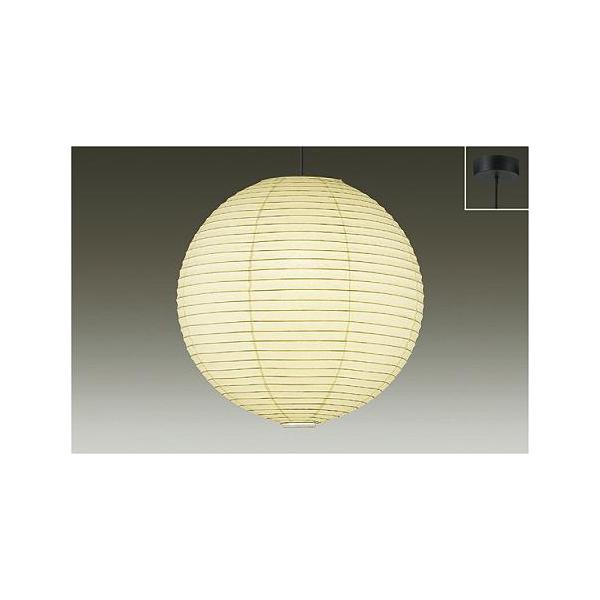 DPN-41588Y aLEDy_gCg M100W tp vdCH dF^2700K 񒲌 d@ Ɩ ap VƖ