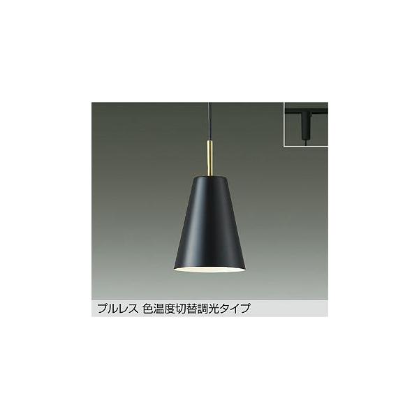 DPN-41594G LED^y_gCg y M100W vO^Cv vX Fxؑ֒^Cv dF 2700K̒F 5000K d@ ݂艺