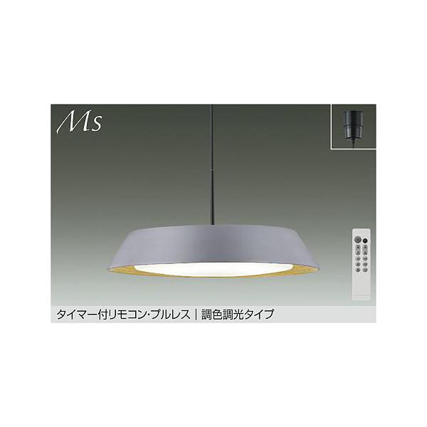 DPN-41623 Material Select Series LEDy_gCg 8p ^C}[tREvXXCb`t |V[Ot dCHsv EF d@