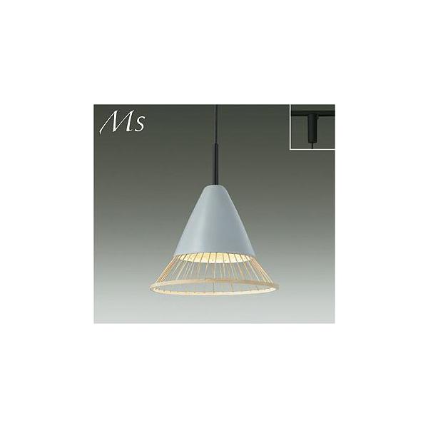 DPN-41638Y Material Select Series LED^y_gCg M60W vO^Cv dCHsv dF^2700K 񒲌 d@ Ɩ