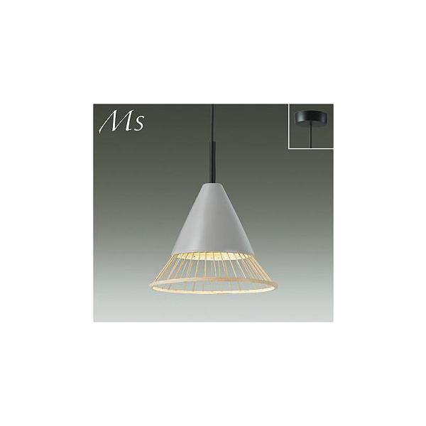 DPN-41643Y Material Select Series LED^y_gCg M60W tp vdCH dF^2700K 񒲌 d@ Ɩ