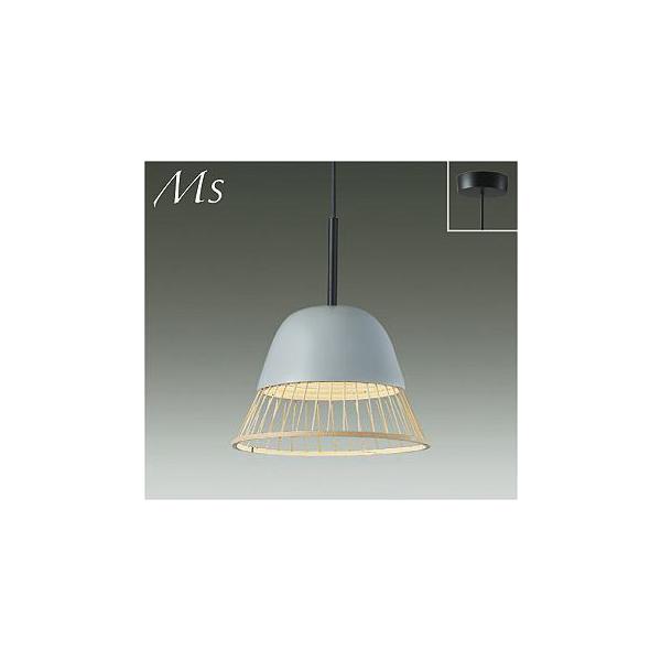 DPN-41645Y Material Select Series LED^y_gCg M60W tp vdCH dF^2700K 񒲌 d@ Ɩ