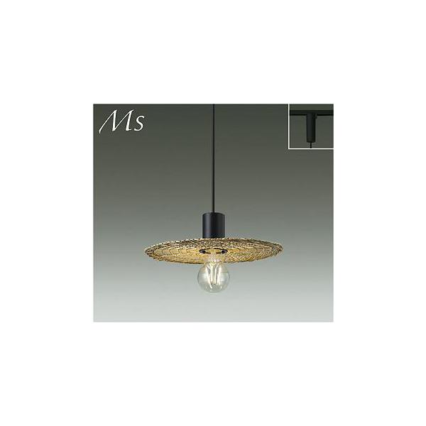 DPN-41673Y Material Select Series LEDy_gCg M25W vO^Cv dCHsv LhF^2200K 񒲌 d@ Ɩ