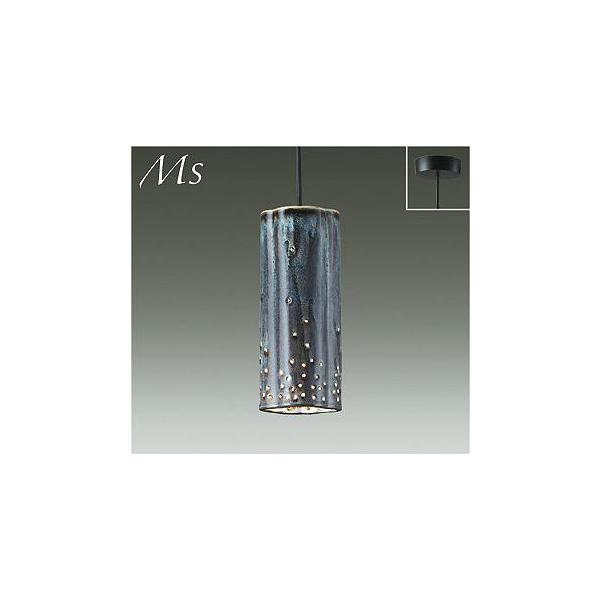 DPN-41686Y Material Select Series LED^y_gCg M60W tp vdCH dF^2700K 񒲌 d@ Ɩ