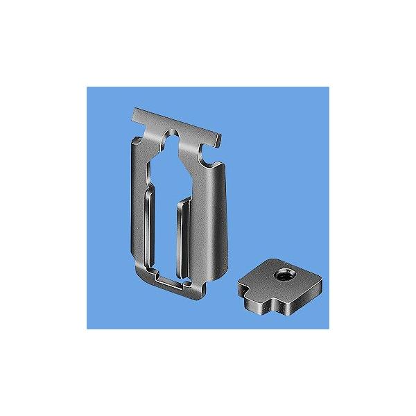 DS80043P ���p�z����� �A�b�v�R���p ��^�l�p��t���� Panasonic �d�ݎ��� �H���p�z�����