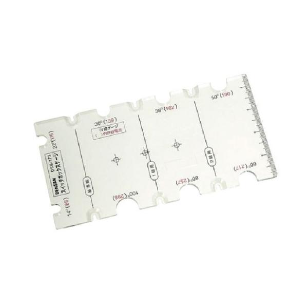 DSB-173 XCb`{bNXQ[W 1p`3p WFtR dݍƍH DENSAN fT