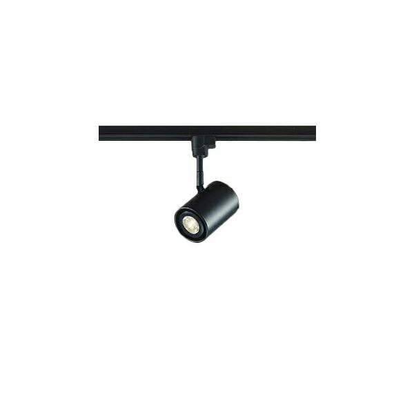 DSL-3659YBG LEDX|bgCg EXΓVp vO^Cv \ dF _CNnQ50W d@ Ɩ VtEǕtp