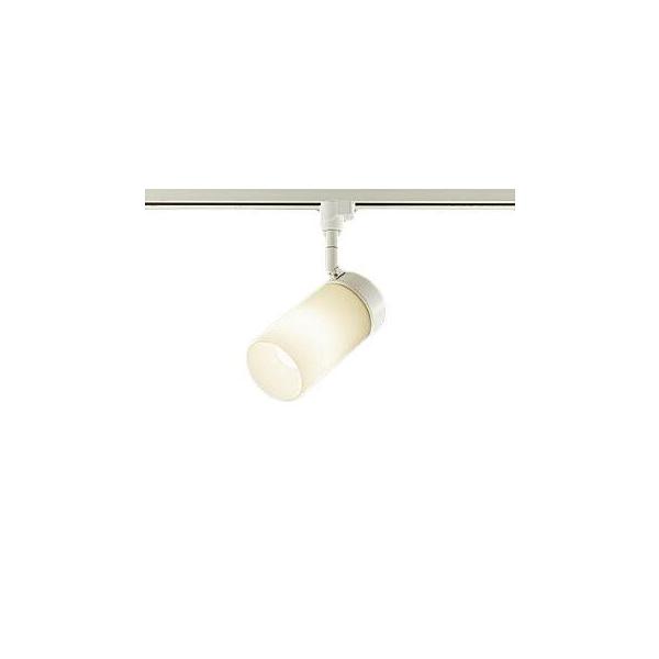 DSL-4458YW LEDX|bgCg LED\ vO^Cv VtEǕtp dF 񒲌 M100W d@ Ɩ Vp